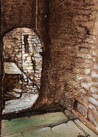 Apricale 